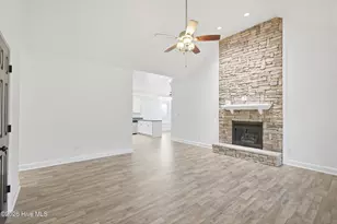 613 Knotts Island Rd, Knotts Island, NC 27950 - Photo 5
