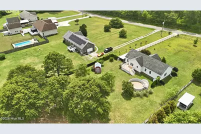 613 Knotts Island Road, Knotts Island, NC 27950 - Photo 39