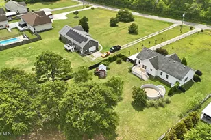 613 Knotts Island Rd, Knotts Island, NC 27950 - Photo 39