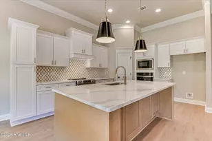 481 Granard St, Grovetown, GA 30813 - Photo 17