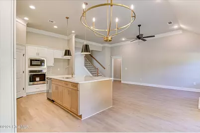 481 Granard Street, Grovetown, GA 30813 - Photo 15