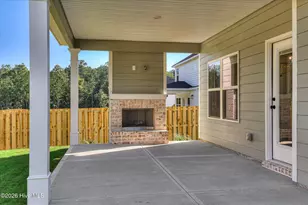 481 Granard St, Grovetown, GA 30813 - Photo 45