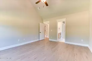 481 Granard St, Grovetown, GA 30813 - Photo 25