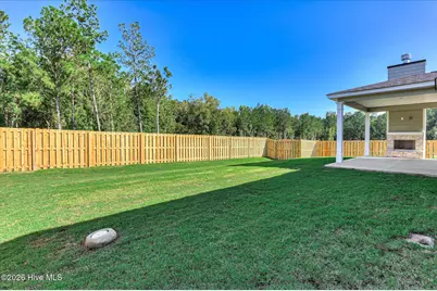 481 Granard Street, Grovetown, GA 30813 - Photo 47