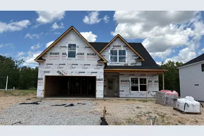 481 Granard Street, Grovetown, GA 30813 - Photo 1