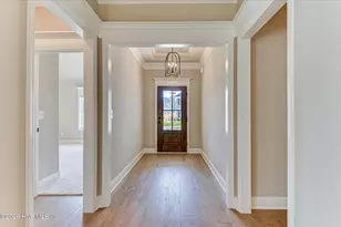 481 Granard St, Grovetown, GA 30813 - Photo 5