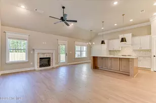 481 Granard St, Grovetown, GA 30813 - Photo 13