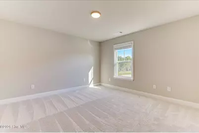 481 Granard Street, Grovetown, GA 30813 - Photo 43