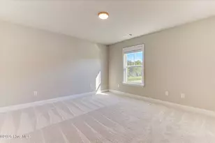 481 Granard St, Grovetown, GA 30813 - Photo 43