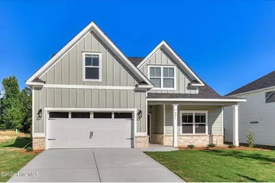 481 Granard Street, Grovetown, GA 30813 - Photo 3