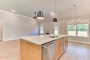 481 Granard St, Grovetown, GA 30813 - Photo 19