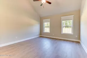 481 Granard St, Grovetown, GA 30813 - Photo 23