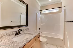 481 Granard St, Grovetown, GA 30813 - Photo 35