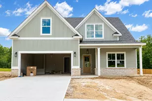 481 Granard St, Grovetown, GA 30813 - Photo 3