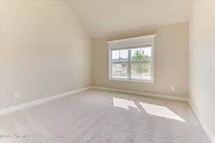 481 Granard St, Grovetown, GA 30813 - Photo 33