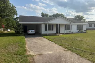 5241 Pridgen Rd, Elm City, NC 27822 - Photo 1
