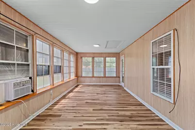 333 Little John Lane, Havelock, NC 28532 - Photo 27