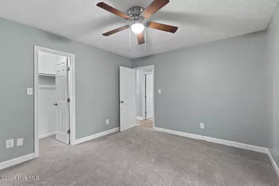 333 Little John Lane, Havelock, NC 28532 - Photo 21