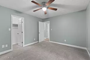 333 Little John Ln, Havelock, NC 28532 - Photo 21