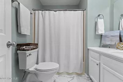333 Little John Lane, Havelock, NC 28532 - Photo 25