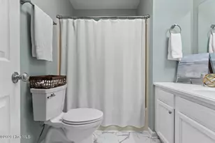 333 Little John Ln, Havelock, NC 28532 - Photo 25