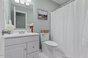 333 Little John Ln, Havelock, NC 28532 - Photo 17