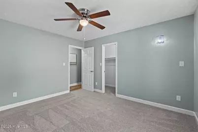 333 Little John Lane, Havelock, NC 28532 - Photo 19