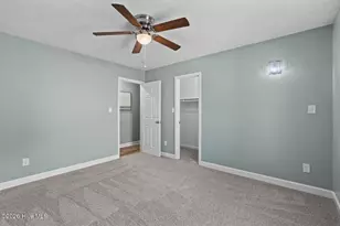 333 Little John Ln, Havelock, NC 28532 - Photo 19