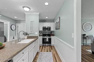 333 Little John Ln, Havelock, NC 28532 - Photo 9