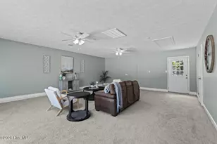 333 Little John Ln, Havelock, NC 28532 - Photo 15