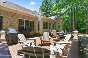 108 Neuse Cir, Hertford, NC 27944 - Photo 51