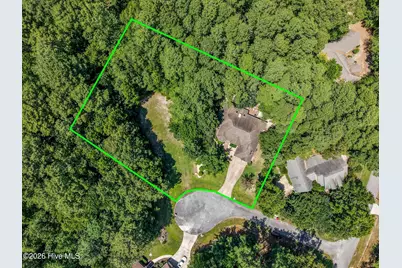 108 Neuse Circle, Hertford, NC 27944 - Photo 55