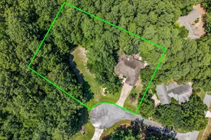 108 Neuse Cir, Hertford, NC 27944 - Photo 55