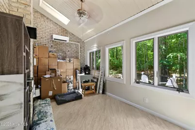 108 Neuse Circle, Hertford, NC 27944 - Photo 47