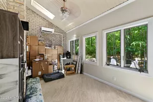 108 Neuse Cir, Hertford, NC 27944 - Photo 47
