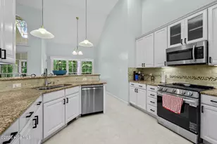 108 Neuse Cir, Hertford, NC 27944 - Photo 17