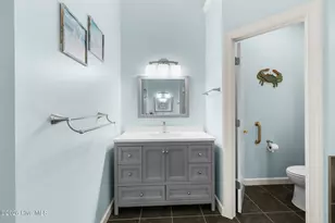 108 Neuse Cir, Hertford, NC 27944 - Photo 27