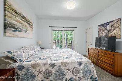 108 Neuse Circle, Hertford, NC 27944 - Photo 35
