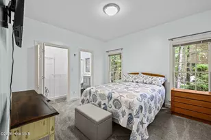 108 Neuse Cir, Hertford, NC 27944 - Photo 31