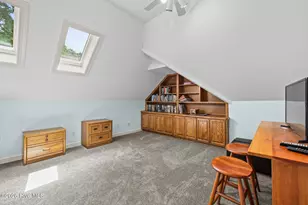 108 Neuse Cir, Hertford, NC 27944 - Photo 43