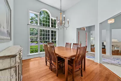 108 Neuse Circle, Hertford, NC 27944 - Photo 9