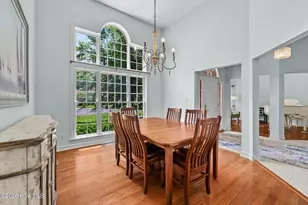 108 Neuse Cir, Hertford, NC 27944 - Photo 9