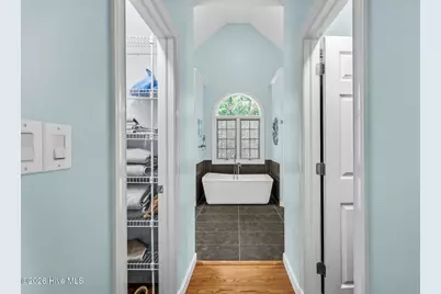 108 Neuse Circle, Hertford, NC 27944 - Photo 23