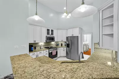 108 Neuse Circle, Hertford, NC 27944 - Photo 19