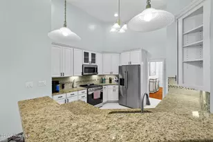 108 Neuse Cir, Hertford, NC 27944 - Photo 19