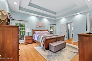 108 Neuse Cir, Hertford, NC 27944 - Photo 21