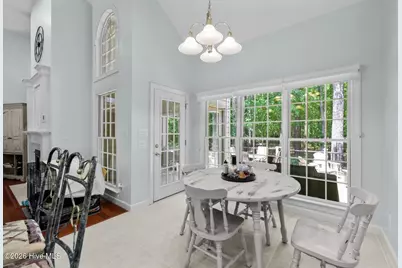 108 Neuse Circle, Hertford, NC 27944 - Photo 15