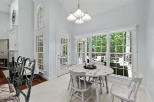 108 Neuse Cir, Hertford, NC 27944 - Photo 15
