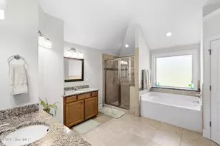 243 Seaton Ave, Grovetown, GA 30813 - Photo 17