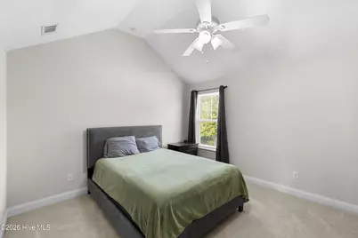 243 Seaton Avenue, Grovetown, GA 30813 - Photo 19
